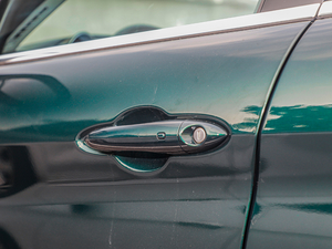 2020280HP VIRTU (x)(ji)^