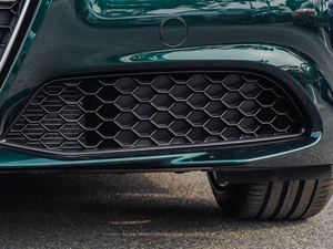 2020280HP VIRTU (x)(ji)^