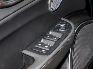 2020280HP VIRTU п؅^