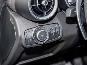 2020280HP VIRTU п؅^