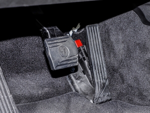 2020280HP VIRTU п؅^