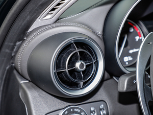 2020280HP VIRTU п؅^