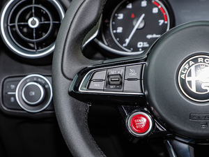 2020280HP VIRTU п؅^