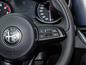 2020280HP VIRTU п؅^