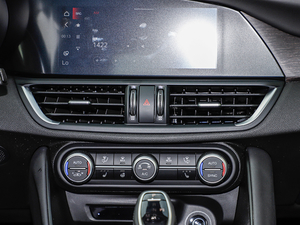 2020280HP VIRTU п؅^