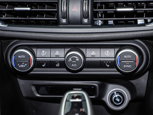 2020280HP VIRTU п؅^