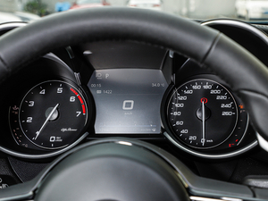 2020280HP VIRTU п؅^