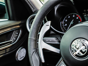 2020280HP VIRTU п؅^