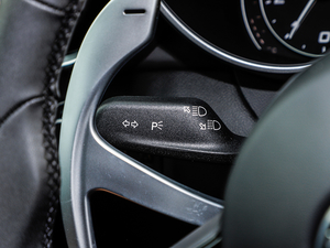 2020280HP VIRTU п؅^