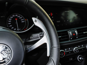 2020280HP VIRTU п؅^