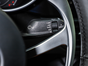 2020280HP VIRTU п؅^