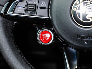 2020280HP VIRTU п؅^