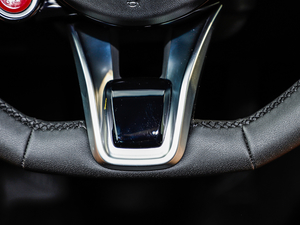 2020280HP VIRTU п؅^