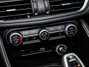 2020280HP VIRTU п؅^