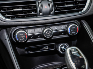 2020280HP VIRTU п؅^