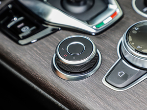 2020280HP VIRTU п؅^