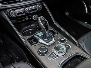 2020280HP VIRTU п؅^