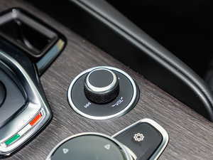 2020280HP VIRTU п؅^