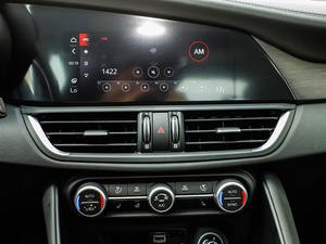 2020280HP VIRTU п؅^