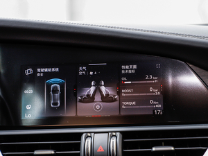 2020280HP VIRTU п؅^