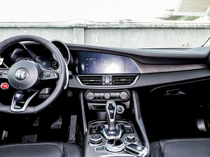 2020280HP VIRTU п؅^