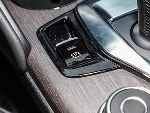 2020280HP VIRTU п؅^