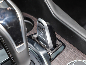 2020280HP VIRTU п؅^