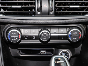 2020280HP VIRTU п؅^