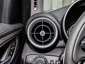 2020280HP VIRTU п؅^