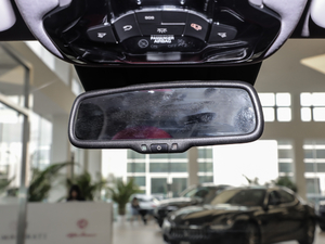 2020280HP ҹӰ ܇(ni)ҕR