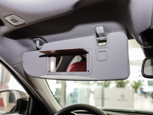 2020280HP ҹӰ (yng)壨