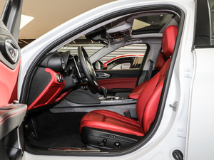 2020280HP ҹӰ ǰſg