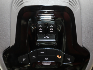 2020280HP ҹӰ п؅^(q)