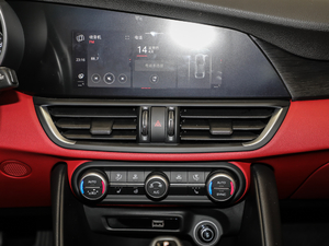 2020280HP ҹӰ {(dio)L(fng)