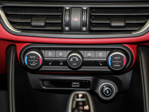 2020280HP ҹӰ {(dio){(dio)(ji)