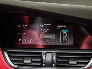 2020280HP ҹӰ п_@ʾ