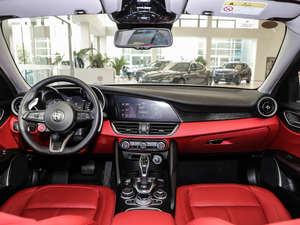 2020280HP ҹӰ (ni)ȫ