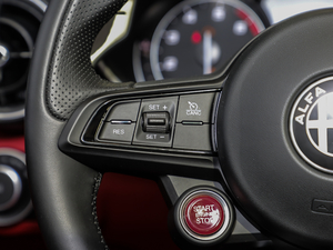 2020280HP ҹӰ п؅^(q)