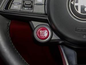 2020280HP ҹӰ п؅^(q)