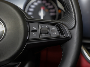 2020280HP ҹӰ п؅^(q)