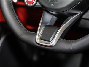 2020280HP ҹӰ п؅^(q)