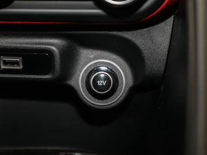 2020280HP ҹӰ п؅^(q)