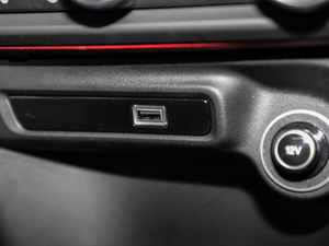 2020280HP ҹӰ п؅^(q)