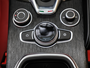 2020280HP ҹӰ п؅^(q)