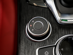 2020280HP ҹӰ п؅^(q)