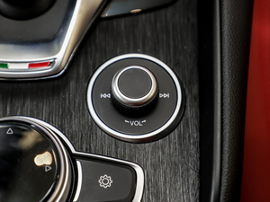 2020280HP ҹӰ {(dio)(ji)