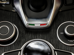 2020280HP ҹӰ п؅^(q)