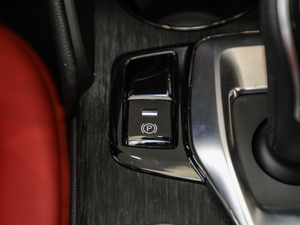 2020280HP ҹӰ v܇Ƅ