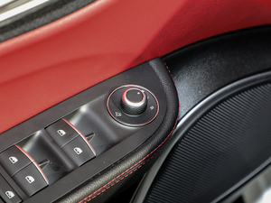 2020280HP ҹӰ п؅^(q)