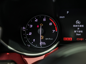 2020280HP ҹӰ п؅^(q)